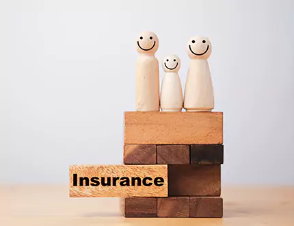 Life Insurance
