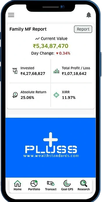 investor-portfolio-analysis