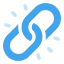 Useful Links